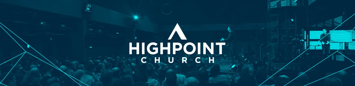 Highpoint Church